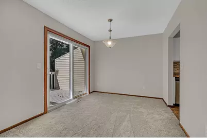 7337 122nd Avenue N, Champlin, MN 55316 - Photo 9