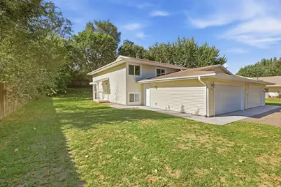 7337 122nd Avenue N, Champlin, MN 55316 - Photo 3