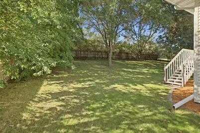 7337 122nd Avenue N, Champlin, MN 55316 - Photo 5