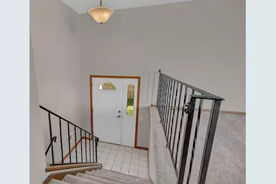 7337 122nd Avenue N, Champlin, MN 55316 - Photo 13