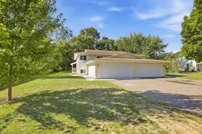 7337 122nd Avenue N, Champlin, MN 55316 - Photo 1