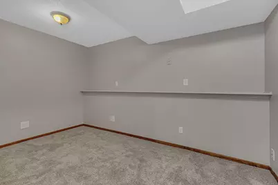7337 122nd Avenue N, Champlin, MN 55316 - Photo 19
