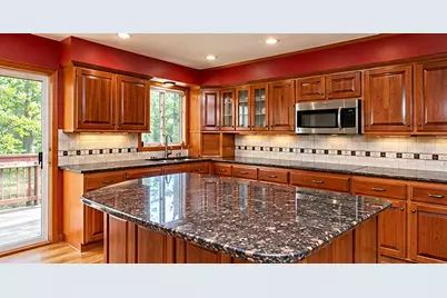 11753 198th Avenue NW, Elk River, MN 55330 - Photo 3