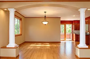 11753 198th Ave NW, Elk River, MN 55330 - Photo 9