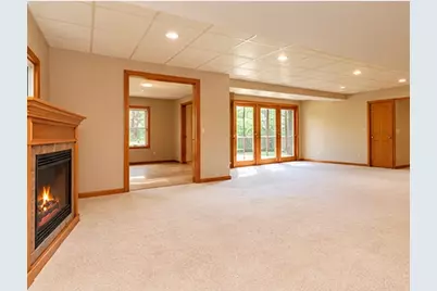 11753 198th Avenue NW, Elk River, MN 55330 - Photo 7