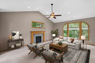 17470 91st Place N, Maple Grove, MN 55311 - Photo 7