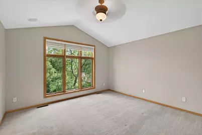 17470 91st Place N, Maple Grove, MN 55311 - Photo 29
