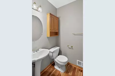 17470 91st Place N, Maple Grove, MN 55311 - Photo 19