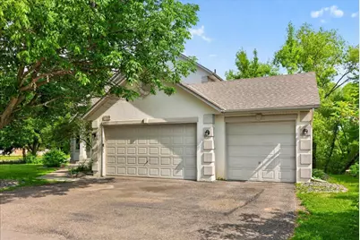 17470 91st Place N, Maple Grove, MN 55311 - Photo 1