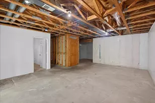 17470 91st Pl N, Maple Grove, MN 55311 - Photo 37