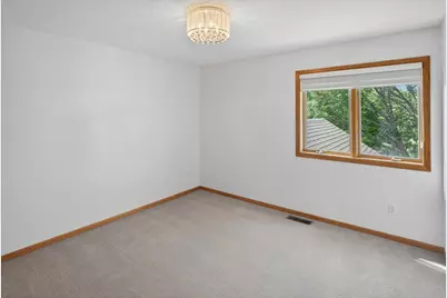 17470 91st Place N, Maple Grove, MN 55311 - Photo 25