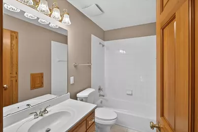 17470 91st Place N, Maple Grove, MN 55311 - Photo 27