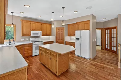 17470 91st Place N, Maple Grove, MN 55311 - Photo 13