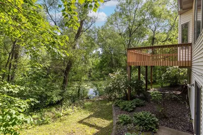 17470 91st Place N, Maple Grove, MN 55311 - Photo 3