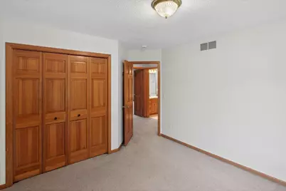 17470 91st Place N, Maple Grove, MN 55311 - Photo 23