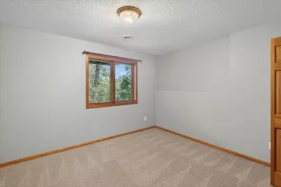 17470 91st Place N, Maple Grove, MN 55311 - Photo 39