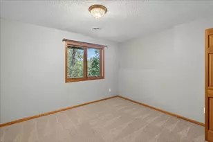 17470 91st Pl N, Maple Grove, MN 55311 - Photo 39