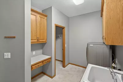 17470 91st Place N, Maple Grove, MN 55311 - Photo 21