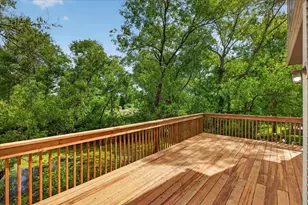 17470 91st Pl N, Maple Grove, MN 55311 - Photo 15