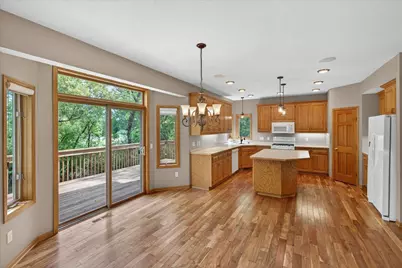 17470 91st Place N, Maple Grove, MN 55311 - Photo 11