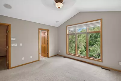17470 91st Place N, Maple Grove, MN 55311 - Photo 31