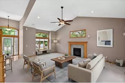 17470 91st Place N, Maple Grove, MN 55311 - Photo 5