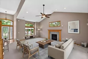 17470 91st Pl N, Maple Grove, MN 55311 - Photo 5