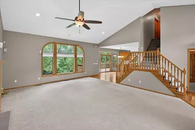 17470 91st Place N, Maple Grove, MN 55311 - Photo 9