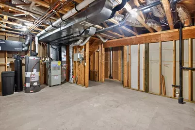 17470 91st Place N, Maple Grove, MN 55311 - Photo 41