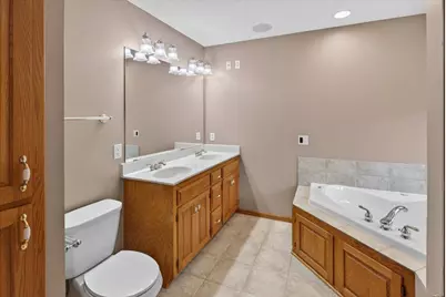 17470 91st Place N, Maple Grove, MN 55311 - Photo 33