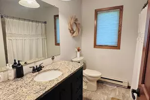 128 Eastwood Dr, Thief River Falls, MN 56701 - Photo 11