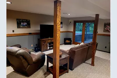 128 Eastwood Drive, Thief River Falls, MN 56701 - Photo 25