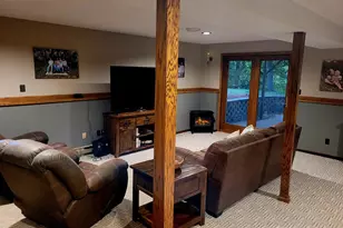 128 Eastwood Dr, Thief River Falls, MN 56701 - Photo 25