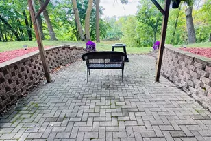 128 Eastwood Dr, Thief River Falls, MN 56701 - Photo 47