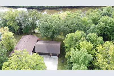 128 Eastwood Drive, Thief River Falls, MN 56701 - Photo 59
