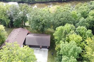 128 Eastwood Dr, Thief River Falls, MN 56701 - Photo 59