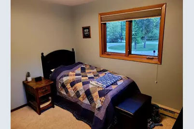 128 Eastwood Drive, Thief River Falls, MN 56701 - Photo 17