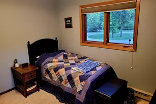 128 Eastwood Dr, Thief River Falls, MN 56701 - Photo 17