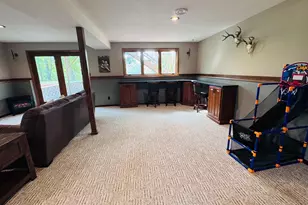 128 Eastwood Dr, Thief River Falls, MN 56701 - Photo 23