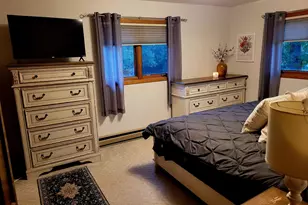 128 Eastwood Dr, Thief River Falls, MN 56701 - Photo 15