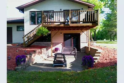 128 Eastwood Drive, Thief River Falls, MN 56701 - Photo 45