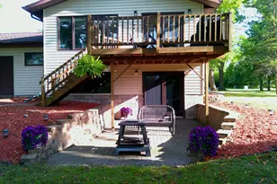 128 Eastwood Dr, Thief River Falls, MN 56701 - Photo 45