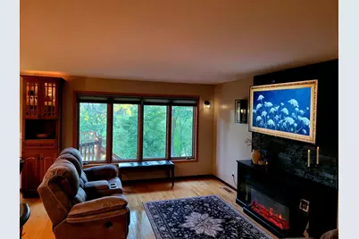 128 Eastwood Drive, Thief River Falls, MN 56701 - Photo 9