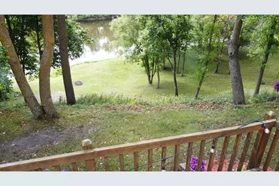 128 Eastwood Drive, Thief River Falls, MN 56701 - Photo 51