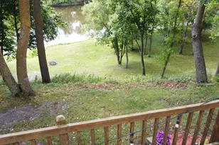 128 Eastwood Dr, Thief River Falls, MN 56701 - Photo 51
