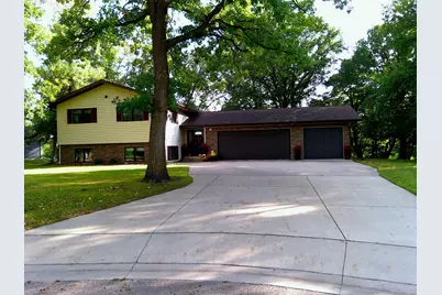 128 Eastwood Drive, Thief River Falls, MN 56701 - Photo 1