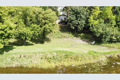 128 Eastwood Drive, Thief River Falls, MN 56701 - Photo 49