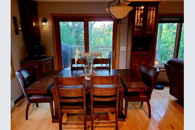 128 Eastwood Drive, Thief River Falls, MN 56701 - Photo 7