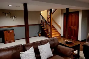 128 Eastwood Dr, Thief River Falls, MN 56701 - Photo 27