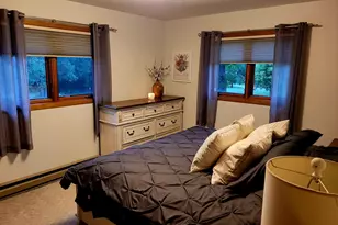 128 Eastwood Dr, Thief River Falls, MN 56701 - Photo 13